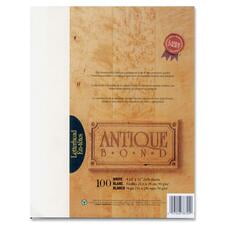 First Base FST78724 Papiers obligataires
