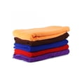 thumbnail image 1 of Absorbent Microfiber Bath Towel Large Quick Drying Towels Beach Room, 1 of 5
