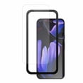 thumbnail image 4 of Blu Element Protecteur D'écran Verre Trempé Kit Pixel 9 Pro XL, 4 of 5