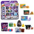 thumbnail image 1 of Shopkins - Real Littles - Collector Pack, 1 of 9