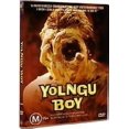 thumbnail image 1 of Yolngu Garçon [ FORMAT NON-USA, PAL, Reg.4 Importation - Australie ], 1 of 1