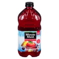 thumbnail image 4 of Minute Maid Fruit Punch 1.89L, 4 of 11