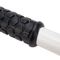thumbnail image 3 of CAMCO Waste Holding Tank Rinser - 40094, 3 of 5