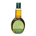 thumbnail image 3 of PATANJALI Kesh Kanti Oil (120 ml), 3 of 5