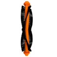 thumbnail image 1 of For Medion MD 19601 Robot Vacuum Cleaner Main Brush Accessories, 1 of 1