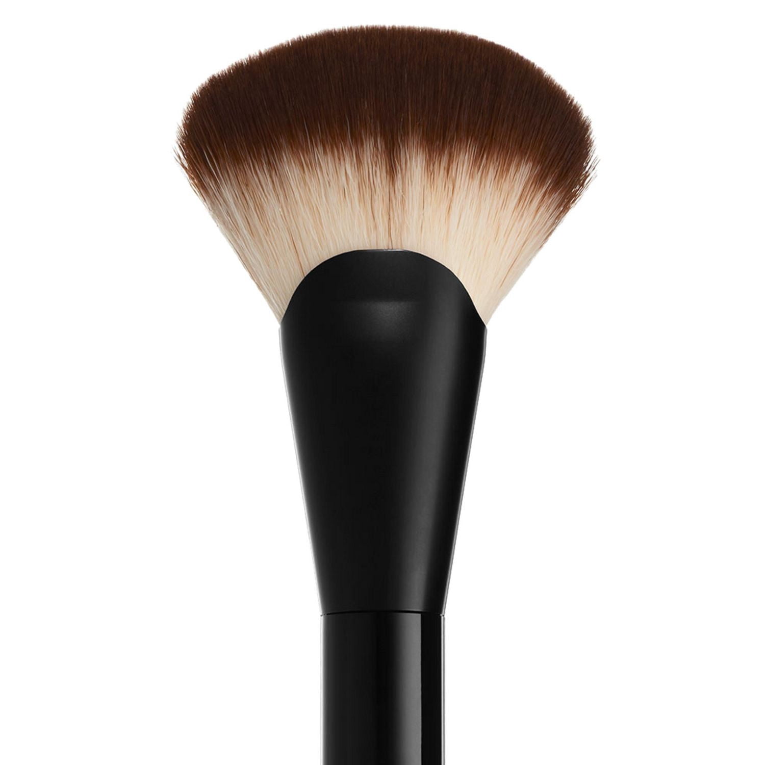 NYX Professional Makeup pinceau pro fan 06