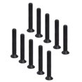 View all media