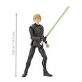 thumbnail image 3 of Star Wars Galaxy of Adventures Luke Skywalker (Jedi Master), 3 of 6