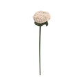 thumbnail image 5 of Birdeem Knitted Roses Hand Woven Rose Simulation Yarn Knitted Bouquet Floral Decoration Gift, 5 of 5