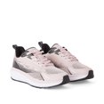 thumbnail image 3 of Avia Women's Sneakers, 3 of 4