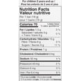 thumbnail image 2 of Earth's Best Organic Apple Sunny Days Snack Bars, 2 of 4