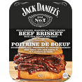 thumbnail image 1 of Jack Daniel's Poitrine de Boeuf Tranchée, 1 of 1
