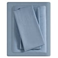 thumbnail image 2 of Mainstays Kids Printed Easy Wash Soft-Microfiber Sheet Set, 2 of 4