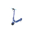 thumbnail image 1 of Segway Ninebot E8 Blue, 1 of 4