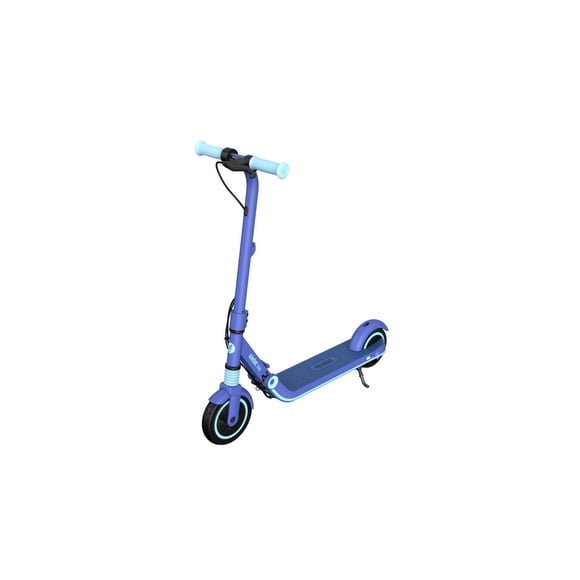 Segway Ninebot E8 Bleu