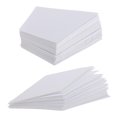 thumbnail image 1 of 200 Pcs Gabarit de Quilting en Papier pour Bricolage, 1 of 8
