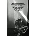 thumbnail image 1 of Battles in the Desert and Other Stories, 1 of 1