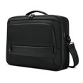 thumbnail image 2 of Lenovo ThinkPad Professional 16-inch Topload Gen 2, 2 of 6