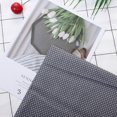 thumbnail image 3 of Rdeghly 3 Types 7pcs 50*50cm Cotton Fabric DIY Assorted Squares Pre-Cut Bedding Suite Quarters Bundle, Cotton Fabric Pre-Cut Bedding, Pre-Cut Bedding Suite, 3 of 8