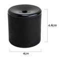 thumbnail image 5 of Create Farting Sounds Fart Pooter Gag Joke Machine Party Tricks Magic Props Novelty Funny Toys, 5 of 5