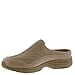 thumbnail image 3 of Easy Spirit Women's Traveltime234 Mule, 3 of 4