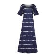 thumbnail image 1 of VEKDONE Articles en Liquidation Liquidation pour Femmes Palazzo Offres Éclair, 1 of 6