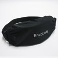 thumbnail image 2 of Outdoor Sunglasses Sports Goggles Airsoft CS Paintball Glasses 3 Lens Kit, 2 of 5