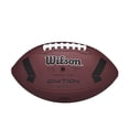 thumbnail image 2 of WILSON NFL IGNITION JR FOOTBALL, 2 of 7