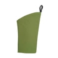 thumbnail image 4 of S SERENABLE Dog Training Arm Sleeve Interactive Bite Resistant Tug Toy for Puppy Playing green, 4 of 9