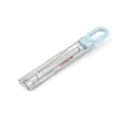 thumbnail image 1 of KitchenAid Curved Candy Paddle Thermometer - Mineral Water, 1 of 4