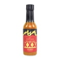 thumbnail image 2 of Hot Ones The Last Dab Sauce Piquante XXX 148 ml, 2 of 2