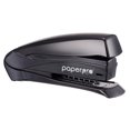 thumbnail image 3 of PaperPro inSPIRE 20 Desktop Stapler, 3 of 7