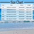 thumbnail image 2 of Mgmyaa Women's Cardigan Long Sleeve Knit Short Jacket Sweaters, 2 of 3