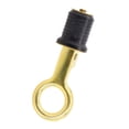 thumbnail image 4 of Feimier Rouleau 1-14 de Haute Qualité pour un Entretien Efficace des Rouleaux de Pelouse - Convient, 4 of 10