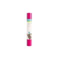 thumbnail image 1 of Cricut Vinyl Fuschia Pink Removable, 1 of 2