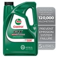 thumbnail image 5 of Castrol GTX – High Mileage 5W30 - 5 l, 5 of 5