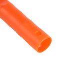thumbnail image 3 of 10-Piece 4 Inch  Paint Roller Brush Professional Home Decoration Wall Paint Roller Replacable Tools Kit, 3 of 8