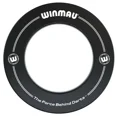 thumbnail image 3 of Winmau Diamond Professional Dartboard and Surround Set, 3 of 6