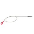 thumbnail image 2 of Transmission Fluid Oil Level Dipstick Tube Automatic Tool for Mercedes Dodge 1405891521, 2 of 13
