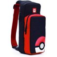 thumbnail image 1 of Adventure Pack (Poké Ball) for Nintendo Switch, 1 of 4