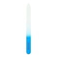 thumbnail image 1 of Revlon Bacterial Shield Glass Nail File, 1 of 8