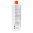 thumbnail image 4 of Color Protect Shampooing par Paul Mitchell pour Unisexe - Shampooing 33,8 oz, 4 of 8