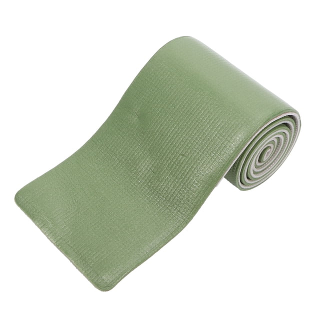 First Aid Splint, Universal Splint Rolled Splint Injury Treatment Splint Outdoor Emergency Aluminum Splint For Fingers/Shoulder/Joint/Limbs