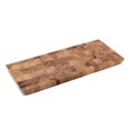 thumbnail image 1 of Ironwood Acacia Cheese & Charcuterie Board, 1 of 3