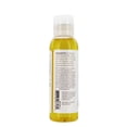 thumbnail image 4 of NOW Foods - NOW Solutions Moisturizing Jojoba Oil - 4 fl. oz., 4 of 4