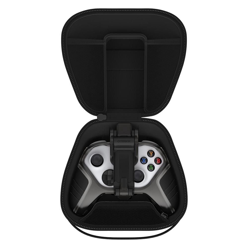 Otterbox Gaming Carry Case Black