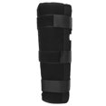 thumbnail image 4 of Attelle de Protection du Tibia et de la Fibule, Jarretière de Mollet, Jarretière de Mollet, Stabilisateur Fixe, Attelle, Protecteur du Tibia et de la Fibule, Jarretière, Sangle de Fixation pour Fracture, 4 of 8