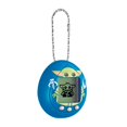 thumbnail image 3 of Tamago Grogu, 3 of 7