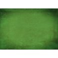 thumbnail image 1 of Ahgly Company Machine Washable Indoor Rectangle Transitional Deep Emerald Green Area Rugs, 5' x 8', 1 of 7