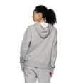 thumbnail image 4 of Sweat à capuche polaire pour femme Reebok, 4 of 7